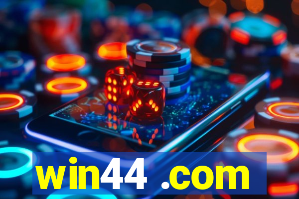 win44 .com